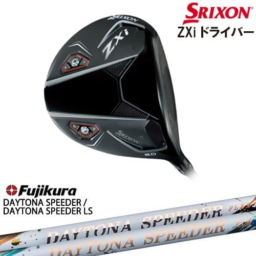 ゴルフドライバー 楽天市場】ZX（ドライバー｜メンズクラブ