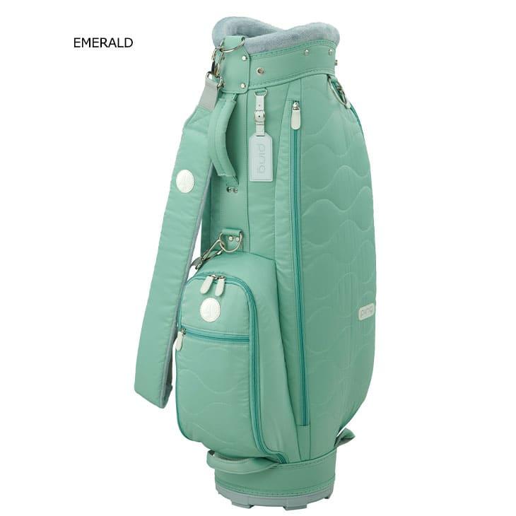 PING ピン CB-L2304 LADIES MOUNTAIN MODEL 36920 レディス