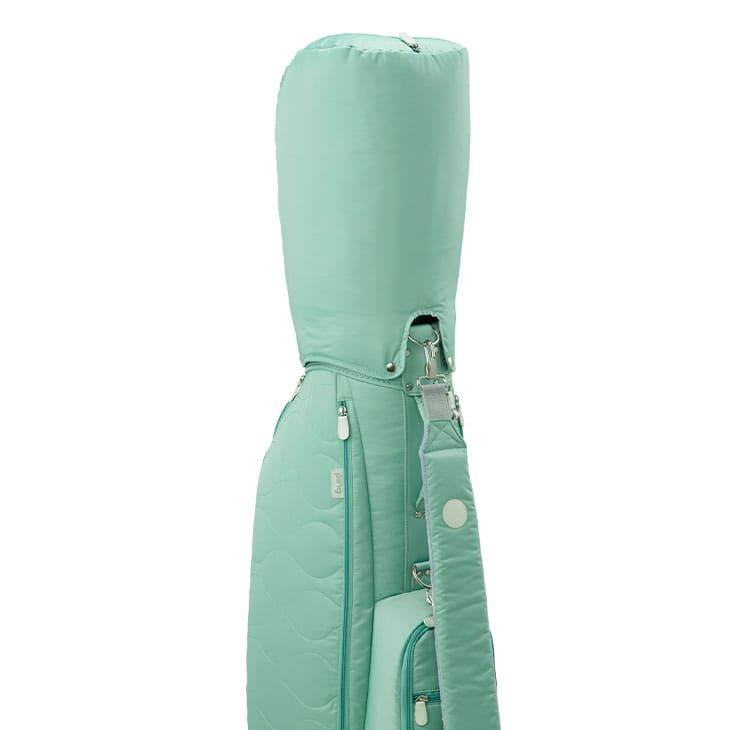 PING ピン CB-L2304 LADIES MOUNTAIN MODEL 36920 レディス PING ピン CB-L2304 LADIES MOUNTAIN MODEL 36920 レディス