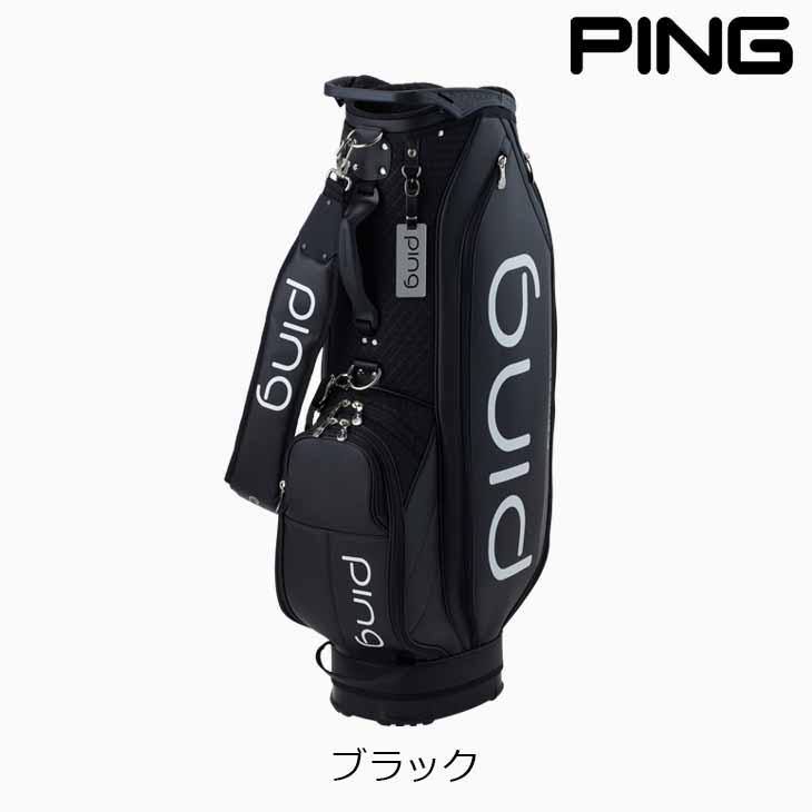 PING（ピン） 【新色】【予約】ping CB-L2501 COOL 38301 レディース