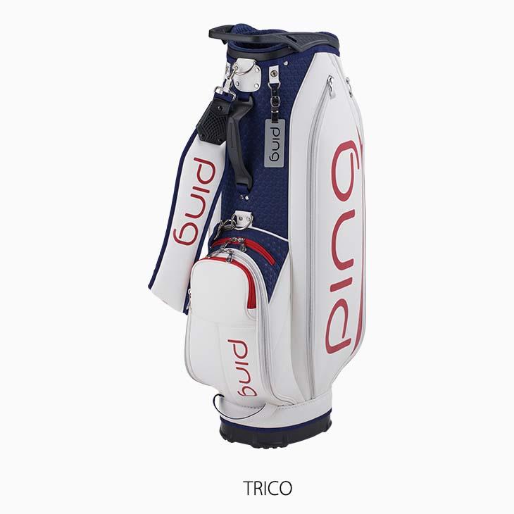 PING（ピン） 【新色】ping CB-L2501 COOL 38301 レディース クール