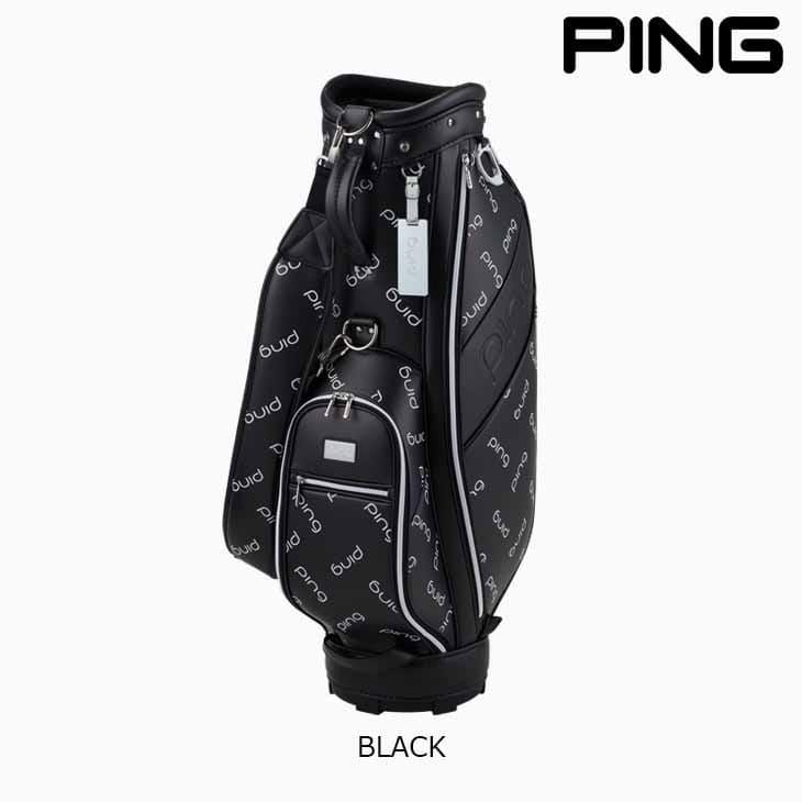 PING 【入荷しました】ping ピン CB-L2503 MONOGRAM LADIES COOL PING 【入荷しました】ping ピン CB-L2503 MONOGRAM LADIES COOL
