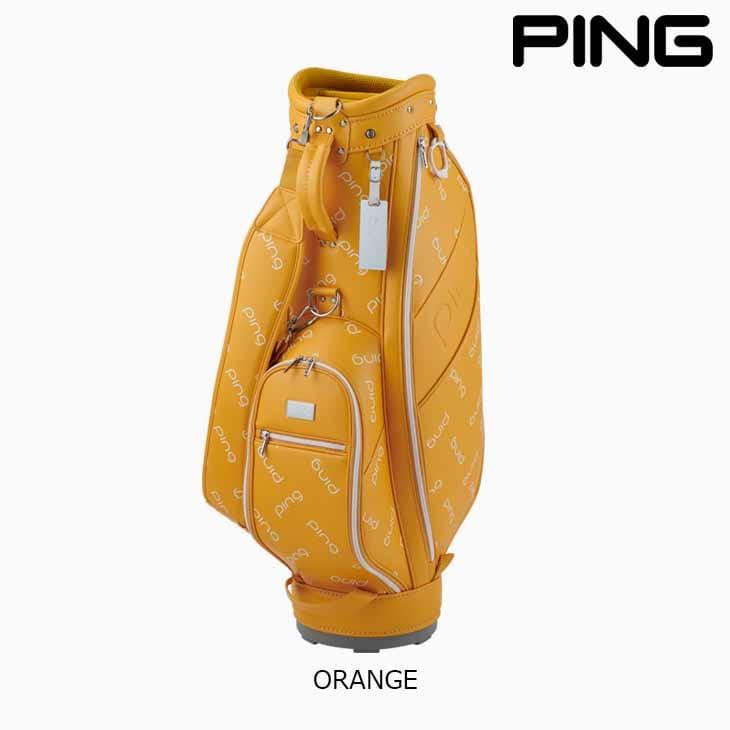 PING 【入荷しました】ping ピン CB-L2503 MONOGRAM LADIES COOL PING 【入荷しました】ping ピン CB-L2503 MONOGRAM LADIES COOL