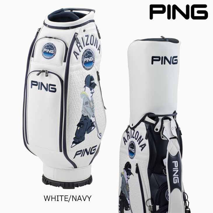 PING 【数量限定品】【入荷しました】PING ピン CB-N2502 Mr PING 【数量限定品】【入荷しました】PING ピン CB-N2502 Mr