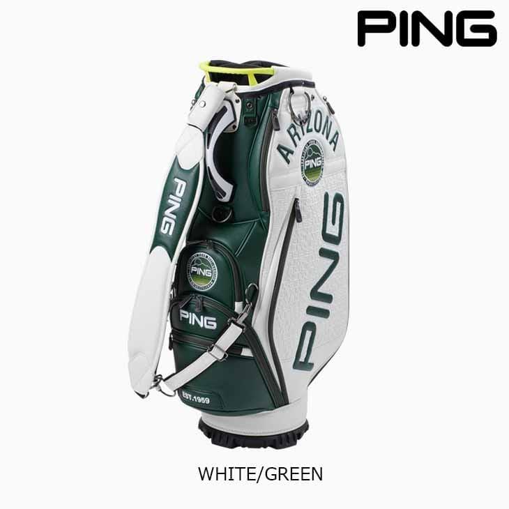 PING 【数量限定品】【入荷しました】PING ピン CB-N2502 Mr PING 【数量限定品】【入荷しました】PING ピン CB-N2502 Mr