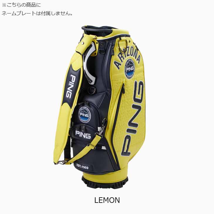 PING 【数量限定品】【入荷しました】PING ピン CB-N2502 Mr PING 【数量限定品】【入荷しました】PING ピン CB-N2502 Mr