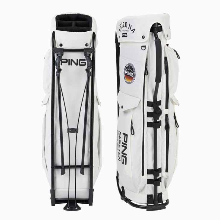 PING 【数量限定品】【入荷しました】PING ピン CB-N2503 PIPE PING 【数量限定品】【入荷しました】PING ピン CB-N2503 PIPE