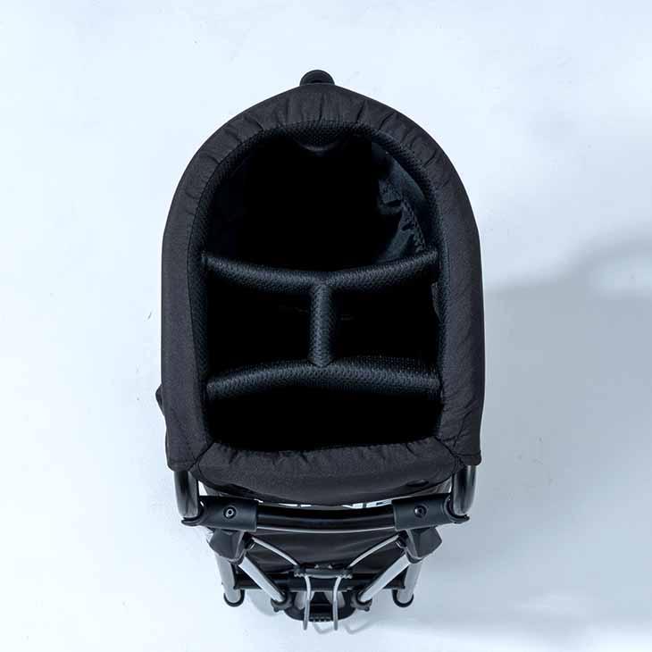 PING（ピン） 【8月新色予約】PING CB-N2503 PIPE FRAME STAND 38302