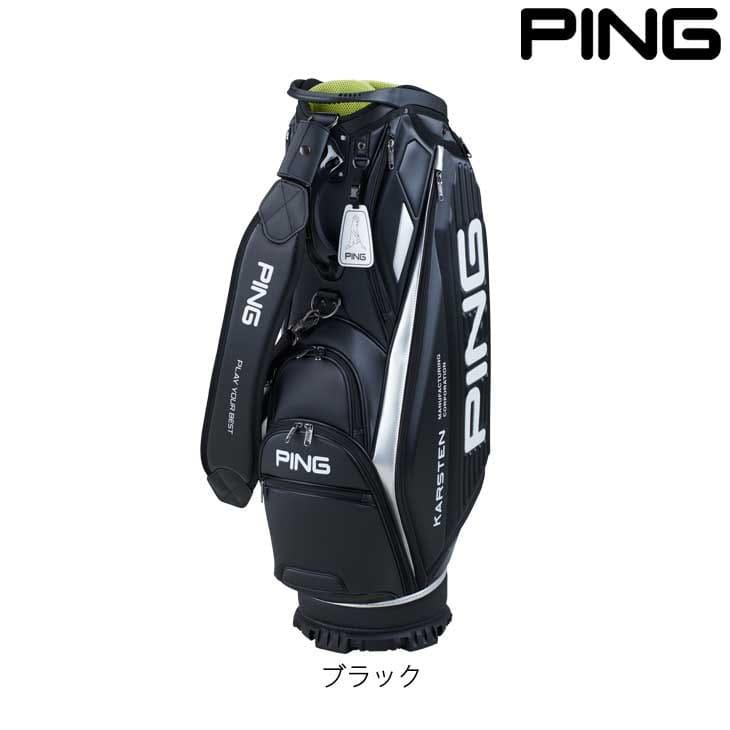 PING ピン CB-P2401 AUTHENTIC ONE 37509 オーセンティック ワン PING ピン CB-P2401 AUTHENTIC ONE 37509 オーセンティック ワン