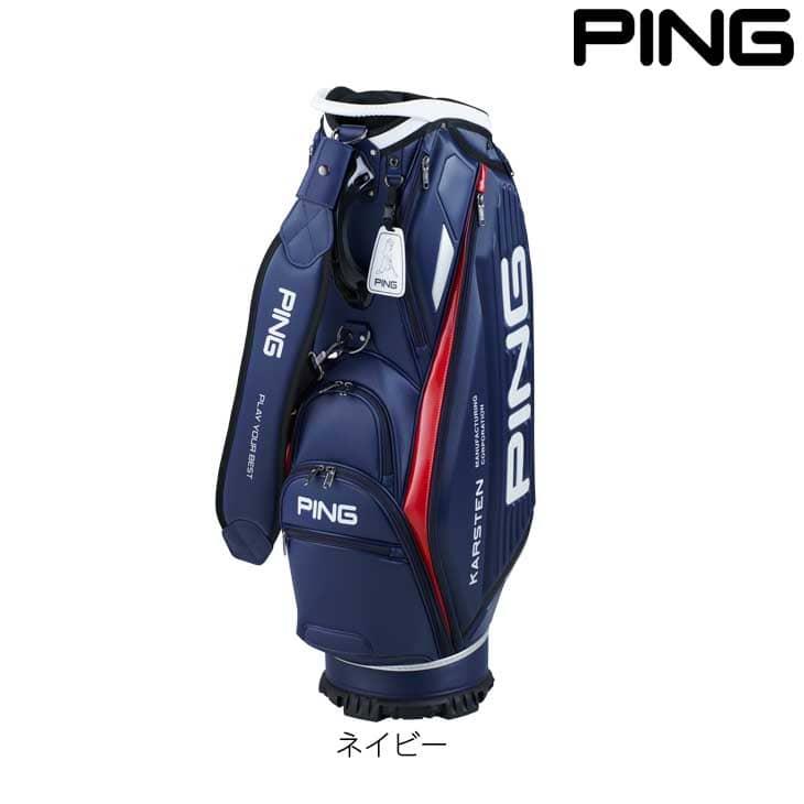 PING ピン CB-P2401 AUTHENTIC ONE 37509 オーセンティック ワン PING ピン CB-P2401 AUTHENTIC ONE 37509 オーセンティック ワン