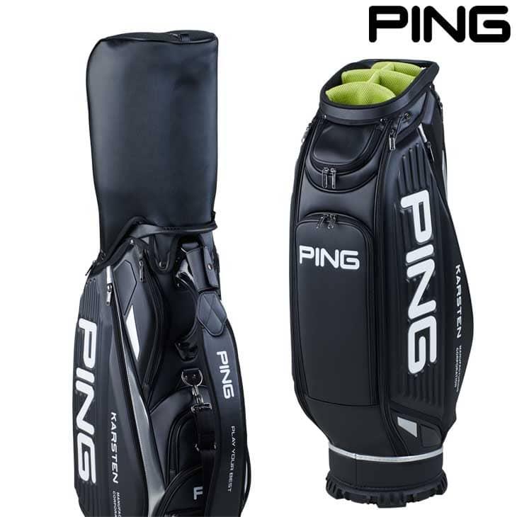 PING ピン CB-P2401 AUTHENTIC ONE 37509 オーセンティック ワン PING ピン CB-P2401 AUTHENTIC ONE 37509 オーセンティック ワン