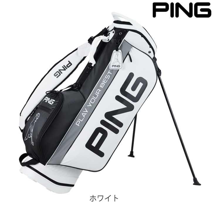 PING ピン CB-P2405 LIGHT STAND 37512 ライト スタンド PING ピン CB-P2405 LIGHT STAND 37512 ライト スタンド