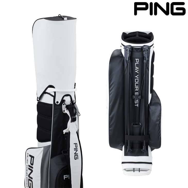 PING ピン CB-P2405 LIGHT STAND 37512 ライト スタンド PING ピン CB-P2405 LIGHT STAND 37512 ライト スタンド
