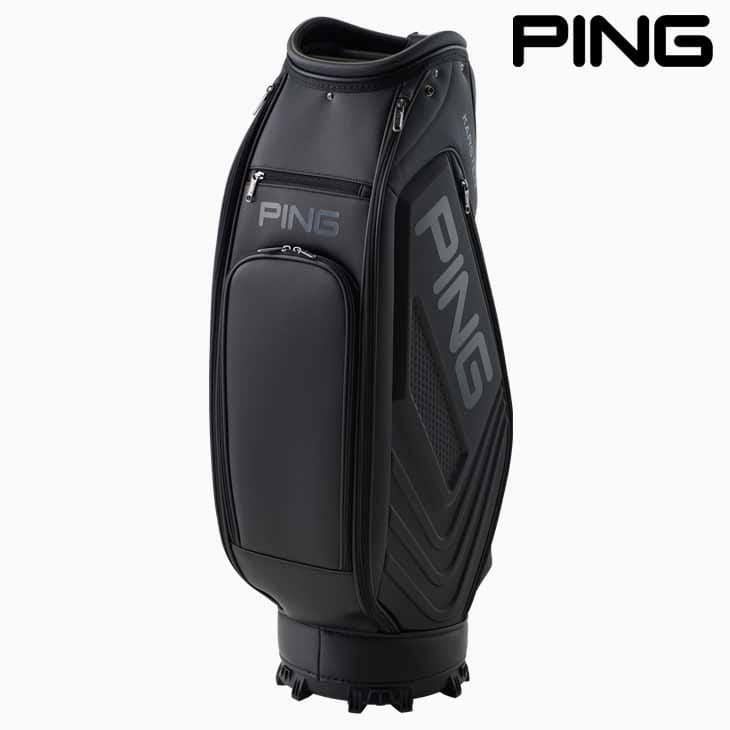 PING 【入荷しました】PING ピン CB-U2501 TOUR SHAFT 38297 PING 【入荷しました】PING ピン CB-U2501 TOUR SHAFT 38297