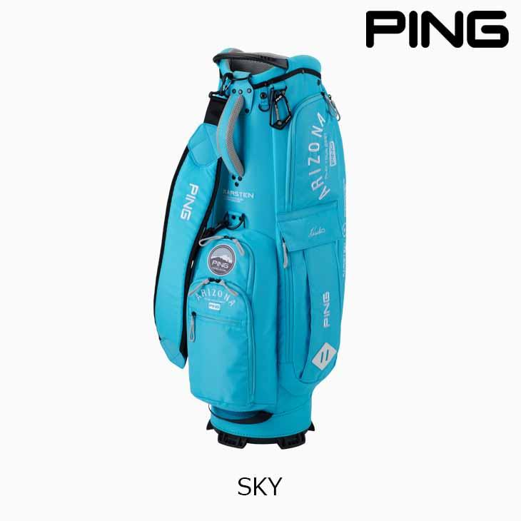 PING 【再入荷予定】PING ピン CB-U2503 ARIZONA CASUAL 38299 PING 【再入荷予定】PING ピン CB-U2503 ARIZONA CASUAL 38299