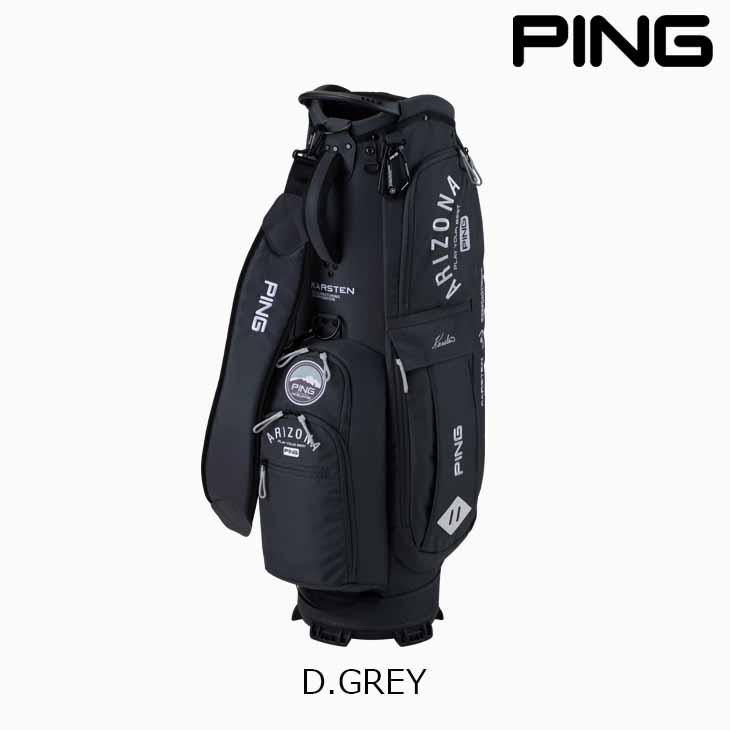 PING 【再入荷予定】PING ピン CB-U2503 ARIZONA CASUAL 38299 PING 【再入荷予定】PING ピン CB-U2503 ARIZONA CASUAL 38299