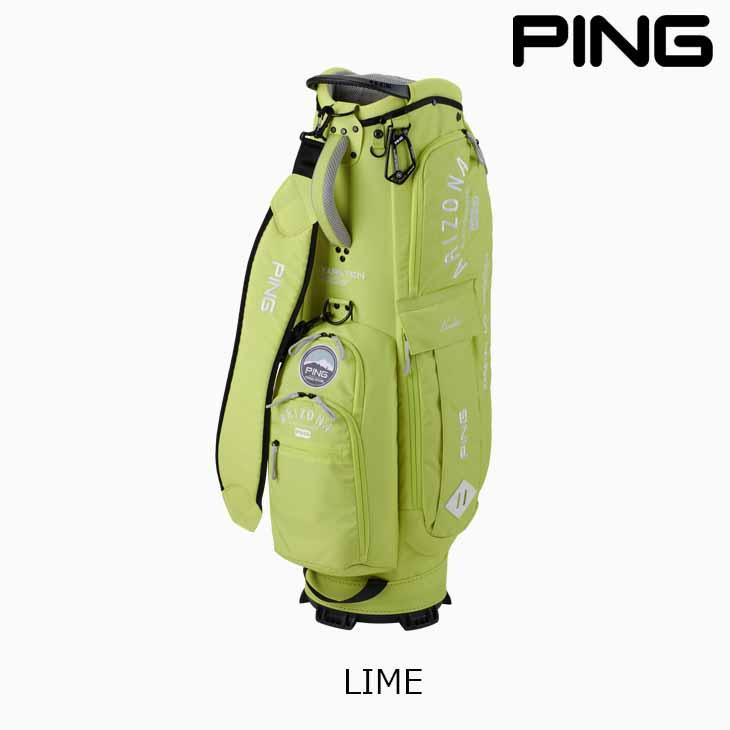 PING 【再入荷予定】PING ピン CB-U2503 ARIZONA CASUAL 38299 PING 【再入荷予定】PING ピン CB-U2503 ARIZONA CASUAL 38299