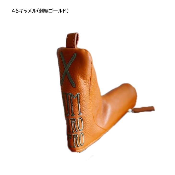 木の庄帆布 kinoshoTRANSIT 本革 ZIP PING TYPE COVER ピン型 木の庄帆布 kinoshoTRANSIT 本革 ZIP PING TYPE COVER ピン型