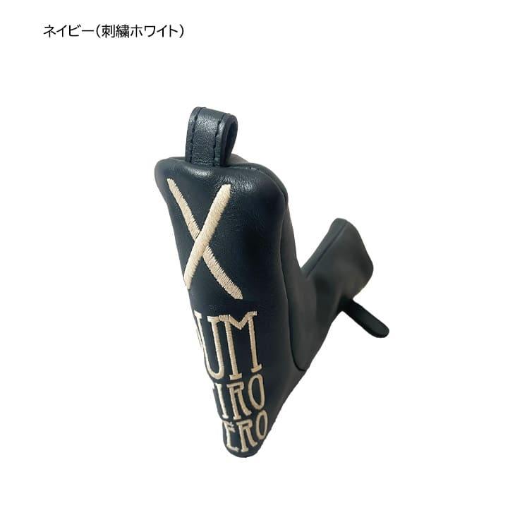 木の庄帆布 kinoshoTRANSIT 本革 ZIP PING TYPE COVER ピン型 木の庄帆布 kinoshoTRANSIT 本革 ZIP PING TYPE COVER ピン型
