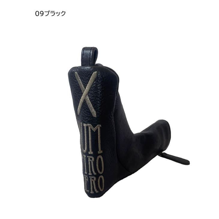 木の庄帆布 kinoshoTRANSIT 本革 ZIP PING TYPE COVER ピン型 木の庄帆布 kinoshoTRANSIT 本革 ZIP PING TYPE COVER ピン型