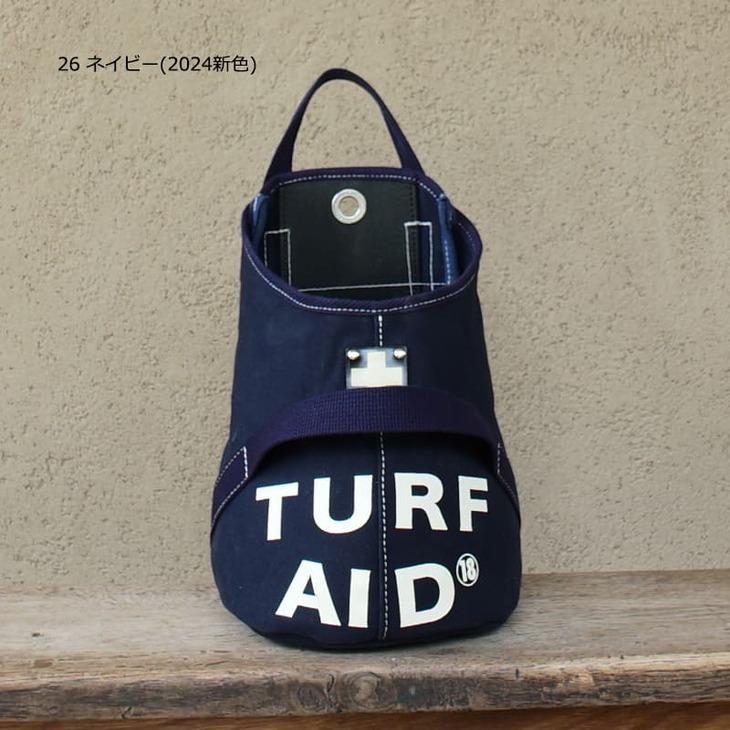 木の庄帆布（Kinosho Hampu） 2022_NEW_MODEL CLB-02TAB CLUBER_BASE