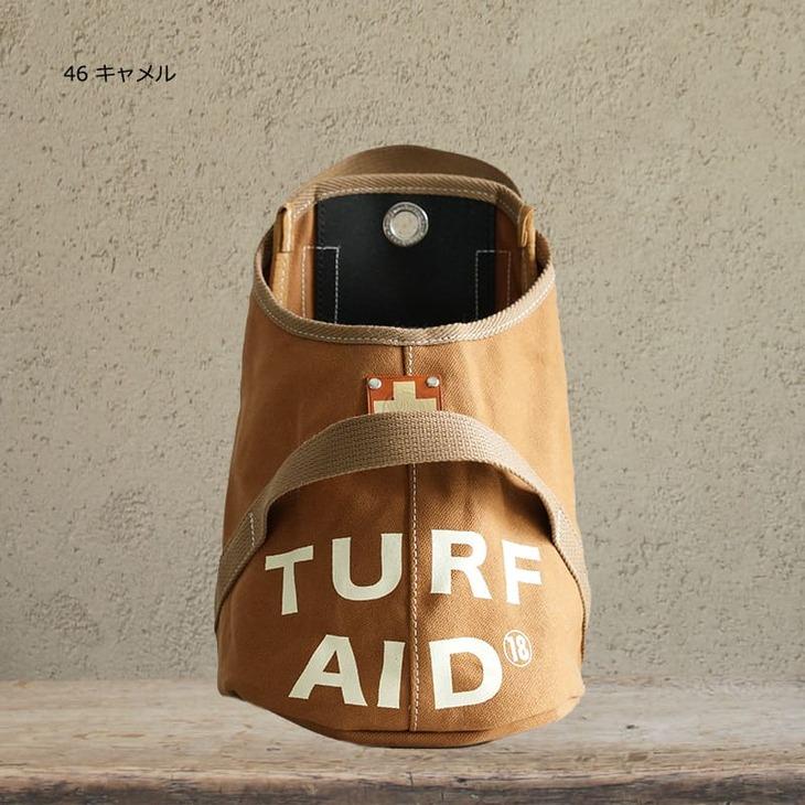 木の庄帆布 木の庄帆布（Kinosho Hampu） 2022_NEW_MODEL CLB-02TAB CLUBER_BASE