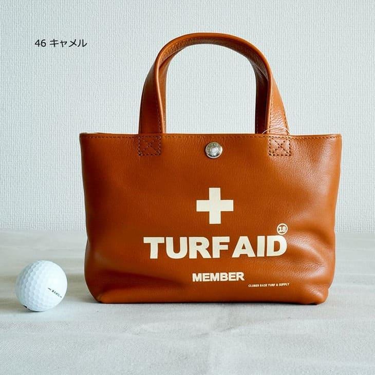 木の庄帆布 Cluber Base レザーミニバッグ LEATHER MINI BAG 総 木の庄帆布 Cluber Base レザーミニバッグ LEATHER MINI BAG 総