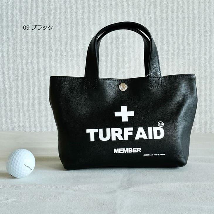 木の庄帆布 Cluber Base レザーミニバッグ LEATHER MINI BAG 総 木の庄帆布 Cluber Base レザーミニバッグ LEATHER MINI BAG 総