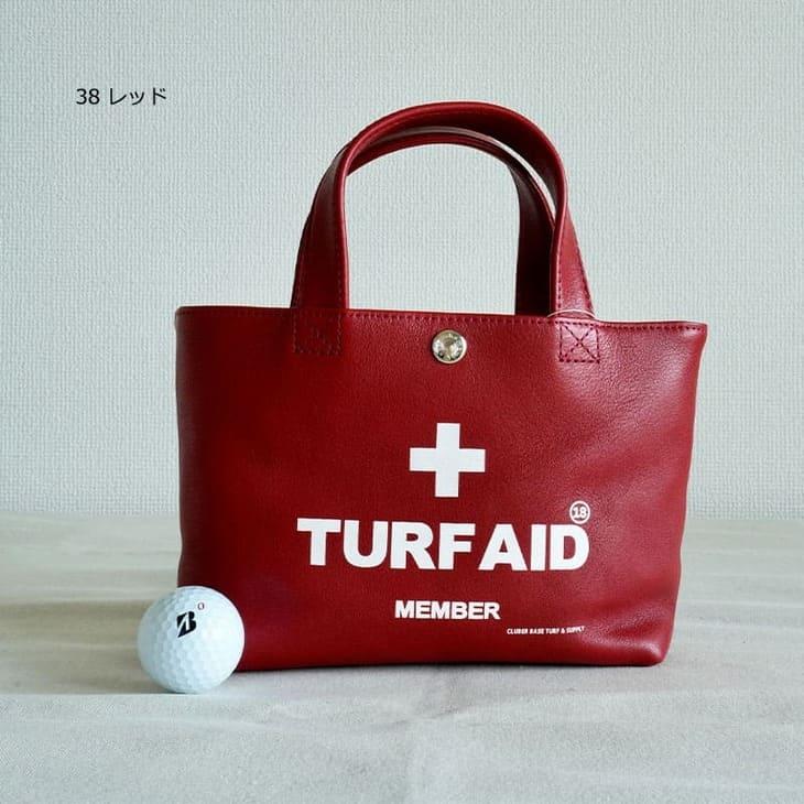 木の庄帆布 Cluber Base レザーミニバッグ LEATHER MINI BAG 総 木の庄帆布 Cluber Base レザーミニバッグ LEATHER MINI BAG 総