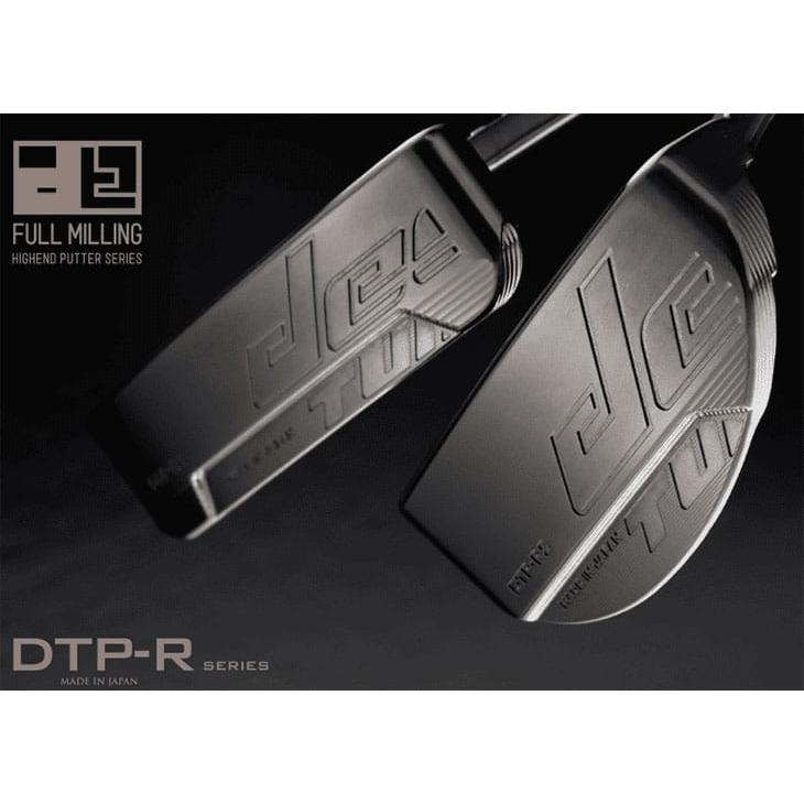 Design Tuning 【ガラスコーティング無料!】【入荷しました Design Tuning 【ガラスコーティング無料!】【入荷しました