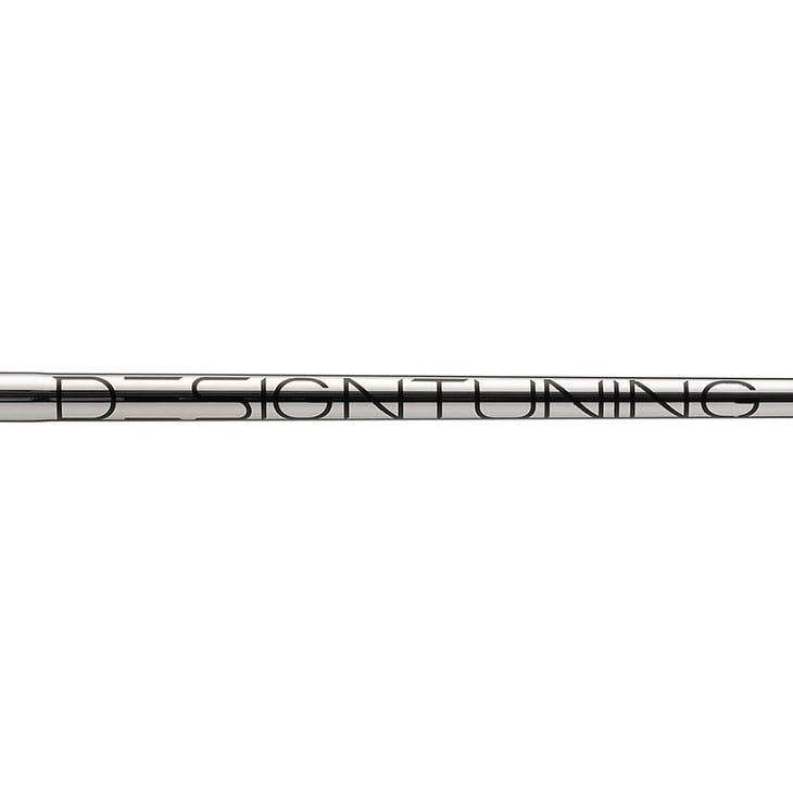 Design Tuning（デザインチューニング） 【ガラスコーティング無料 
