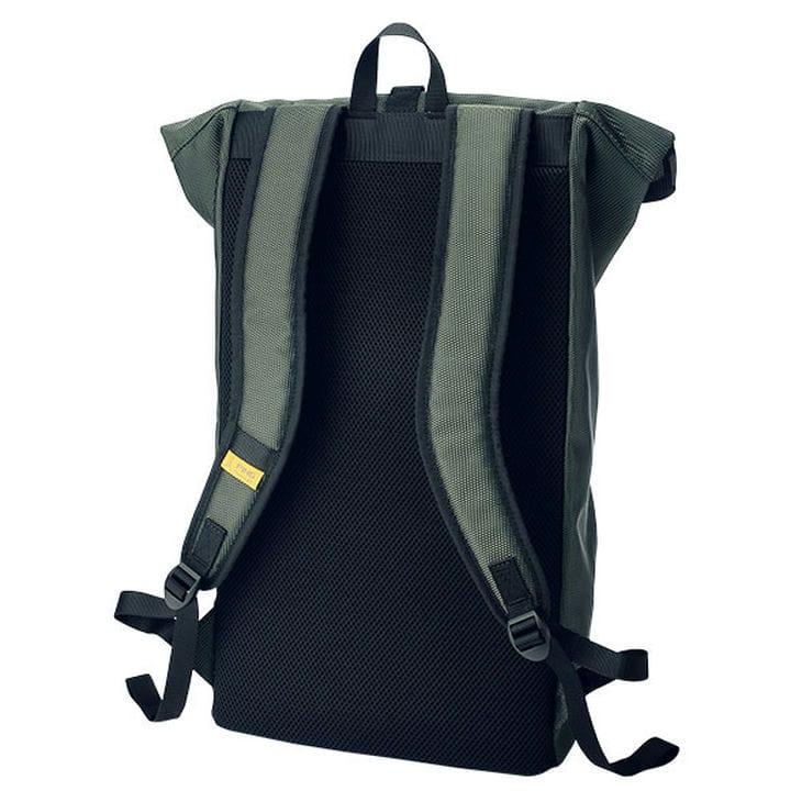 PING ピン GB-P203 BACKPACK バックパック メンズ リュック PING ピン GB-P203 BACKPACK バックパック メンズ リュック