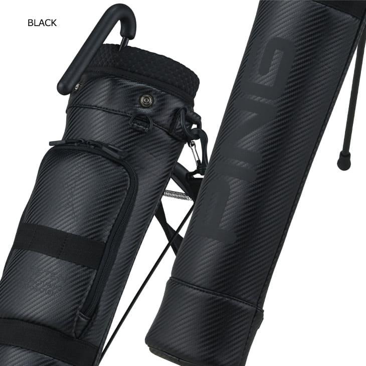 PING 【入荷しました】ピン GB-P2304 36819 STAND CLUB CASE PING 【入荷しました】ピン GB-P2304 36819 STAND CLUB CASE