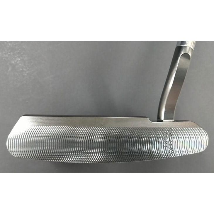 コーティング無料!】GeoGalaxy TourPutter JSS#1 WIDE スラント コーティング無料!】GeoGalaxy TourPutter JSS#1 WIDE スラント