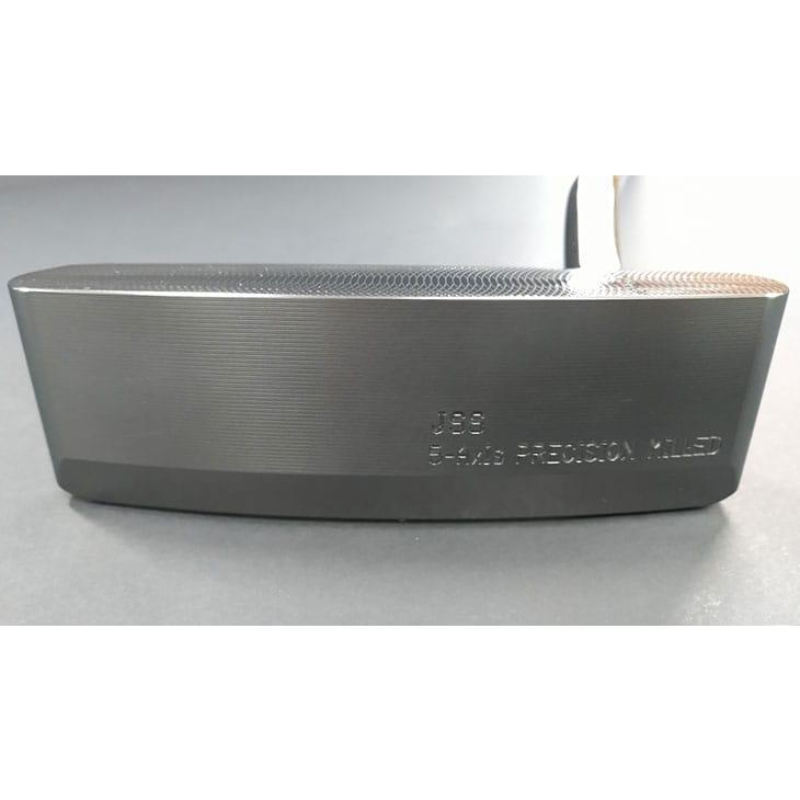 コーティング無料!】GeoGalaxy TourPutter JSS#1 WIDE スラント コーティング無料!】GeoGalaxy TourPutter JSS#1 WIDE スラント
