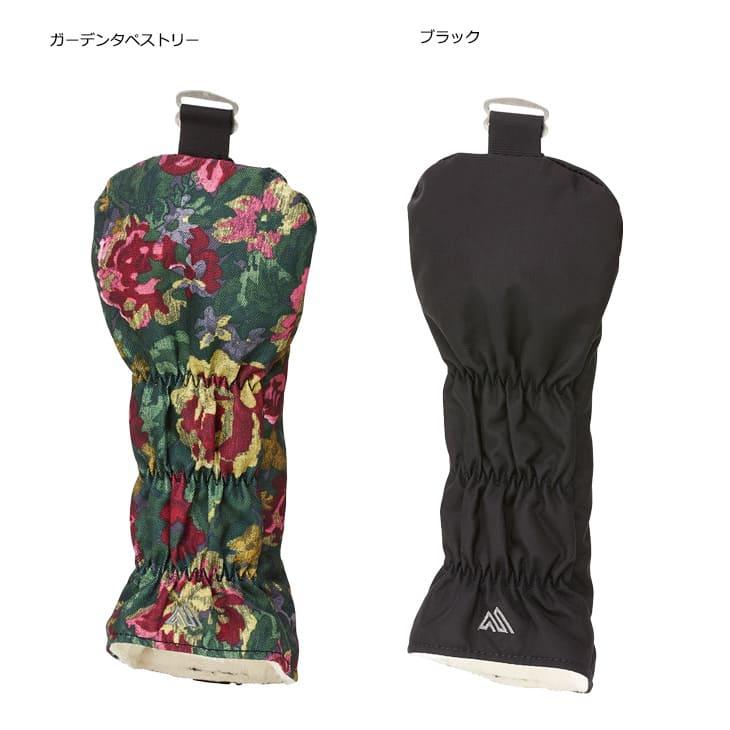 GREGORY GOLF グレゴリー FAIRWAY WOOD COVERフェアウェイウッド GREGORY GOLF グレゴリー FAIRWAY WOOD COVERフェアウェイウッド