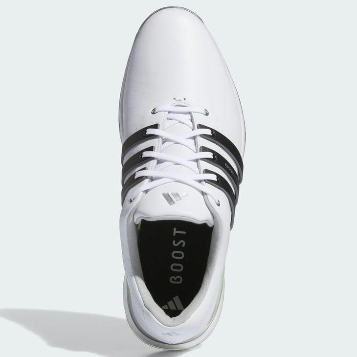 adidas アディダス ゴルフシューズ TOUR360 24 (IF0243) ツアー adidas アディダス ゴルフシューズ TOUR360 24 (IF0243) ツアー