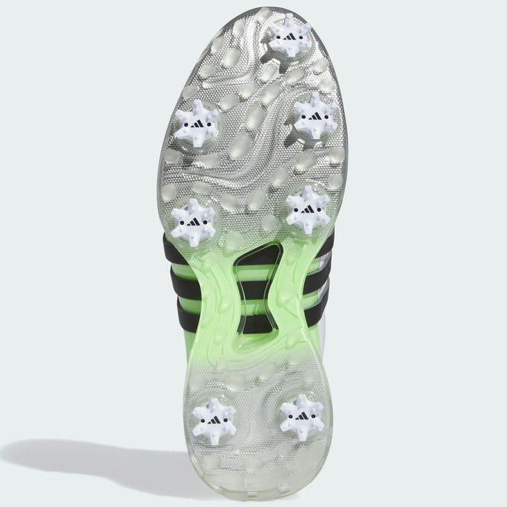 adidas アディダス ゴルフシューズ TOUR360 24 (IF0243) ツアー adidas アディダス ゴルフシューズ TOUR360 24 (IF0243) ツアー