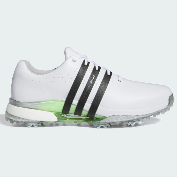 adidas アディダス ゴルフシューズ TOUR360 24 (IF0243) ツアー adidas アディダス ゴルフシューズ TOUR360 24 (IF0243) ツアー