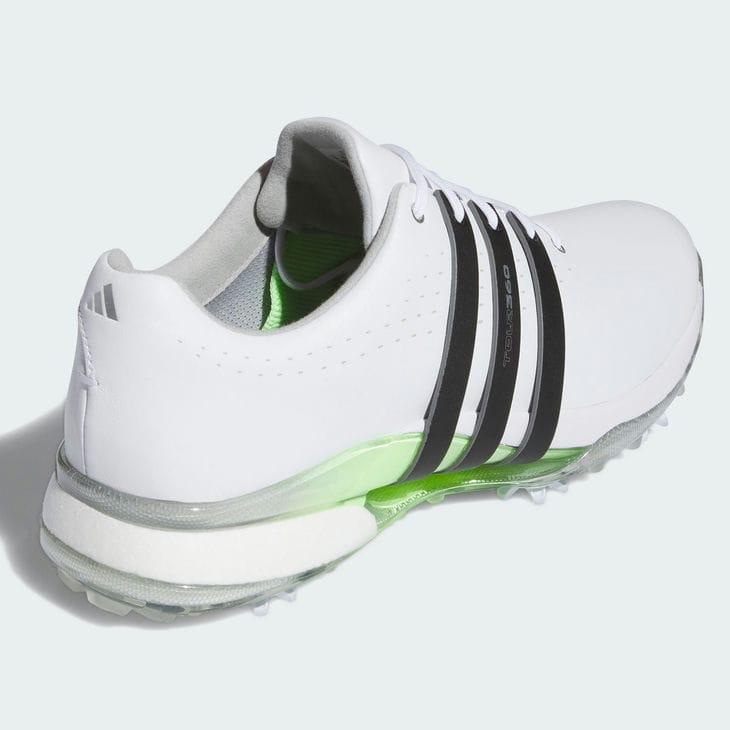 adidas アディダス ゴルフシューズ TOUR360 24 (IF0243) ツアー adidas アディダス ゴルフシューズ TOUR360 24 (IF0243) ツアー