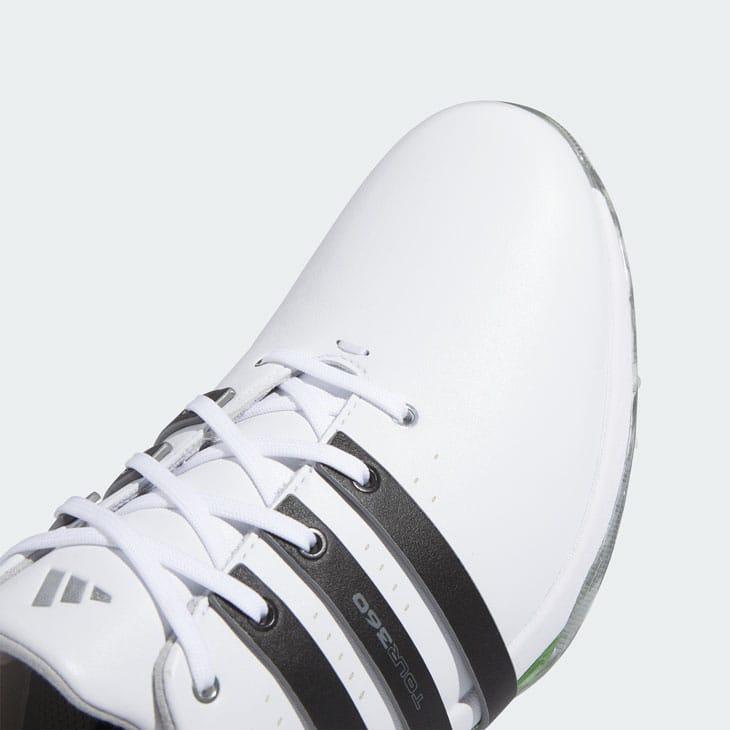 adidas アディダス ゴルフシューズ TOUR360 24 (IF0243) ツアー adidas アディダス ゴルフシューズ TOUR360 24 (IF0243) ツアー