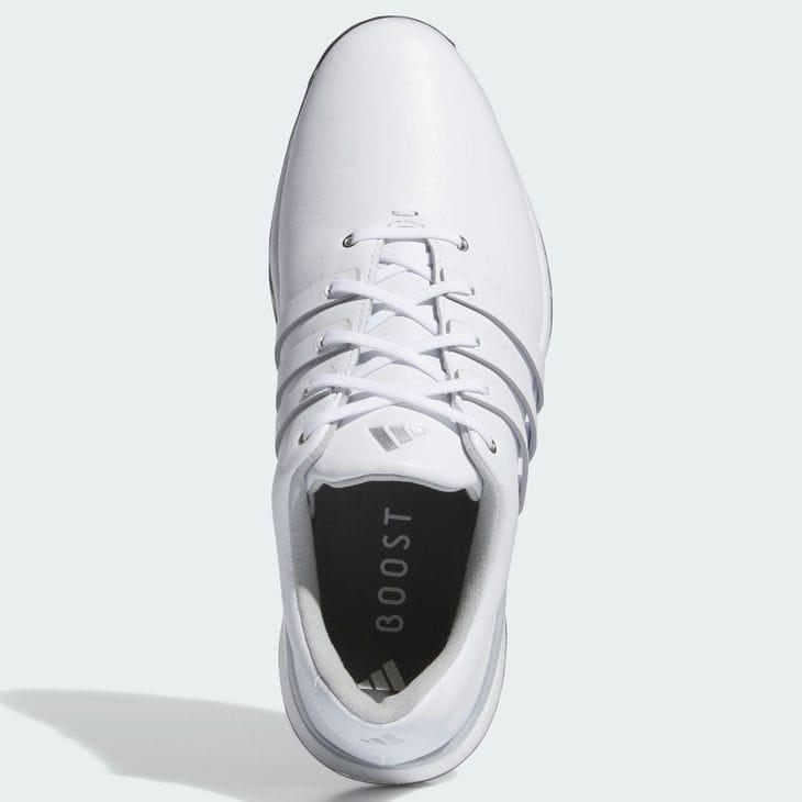 adidas アディダス ゴルフシューズ TOUR360 24 (IF0244) ツアー adidas アディダス ゴルフシューズ TOUR360 24 (IF0244) ツアー