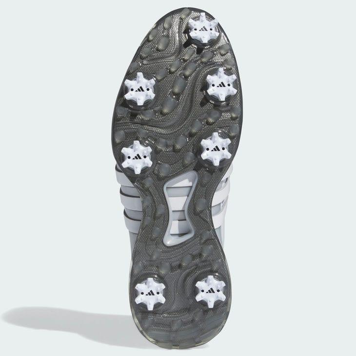 adidas アディダス ゴルフシューズ TOUR360 24 (IF0244) ツアー adidas アディダス ゴルフシューズ TOUR360 24 (IF0244) ツアー