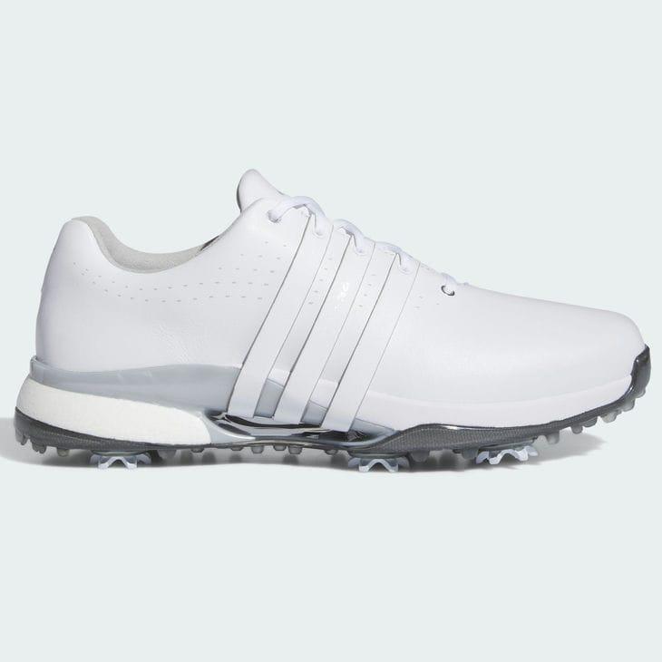 adidas アディダス ゴルフシューズ TOUR360 24 (IF0244) ツアー adidas アディダス ゴルフシューズ TOUR360 24 (IF0244) ツアー