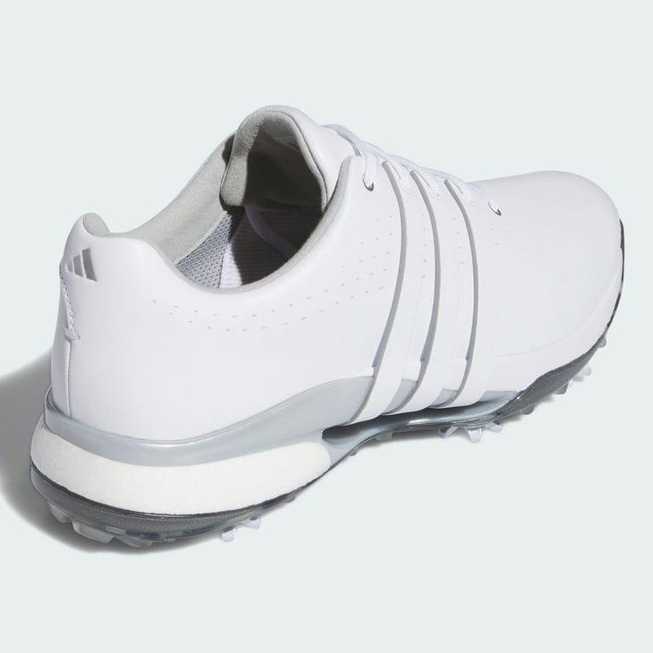 adidas アディダス ゴルフシューズ TOUR360 24 (IF0244) ツアー adidas アディダス ゴルフシューズ TOUR360 24 (IF0244) ツアー