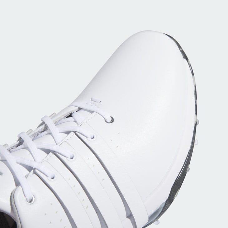 adidas アディダス ゴルフシューズ TOUR360 24 (IF0244) ツアー adidas アディダス ゴルフシューズ TOUR360 24 (IF0244) ツアー