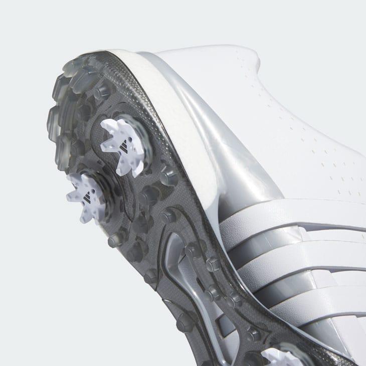 adidas アディダス ゴルフシューズ TOUR360 24 (IF0244) ツアー adidas アディダス ゴルフシューズ TOUR360 24 (IF0244) ツアー