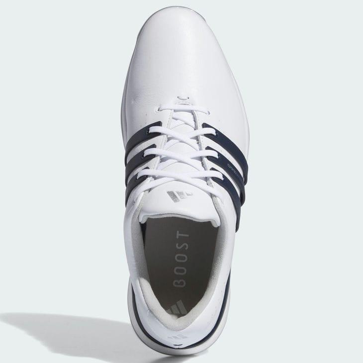 adidas アディダス ゴルフシューズ TOUR360 24 (IF0245) ツアー adidas アディダス ゴルフシューズ TOUR360 24 (IF0245) ツアー