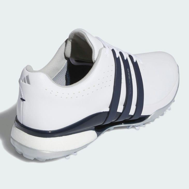 adidas アディダス ゴルフシューズ TOUR360 24 (IF0245) ツアー adidas アディダス ゴルフシューズ TOUR360 24 (IF0245) ツアー