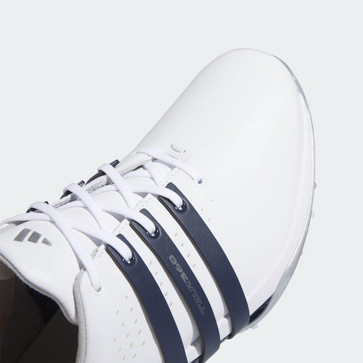 adidas アディダス ゴルフシューズ TOUR360 24 (IF0245) ツアー adidas アディダス ゴルフシューズ TOUR360 24 (IF0245) ツアー